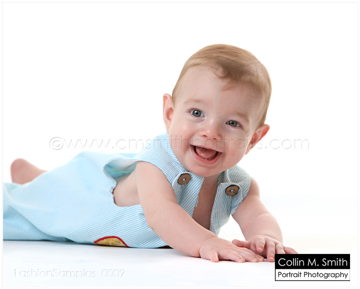 FashionSamples_0009fb